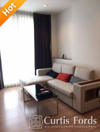 property-1