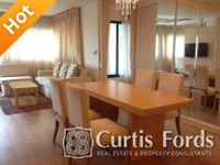 property-1