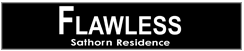 property-1