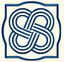 CF logo
